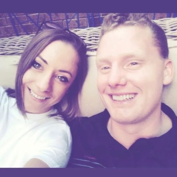 Meet your Posher, Christopher - Picture 1 of 1